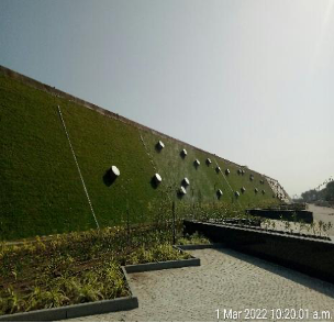 Vertical Garden preview 6